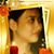Vy Linh's profile image