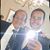 Fito Sanchez's profile image