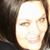 Randon Marks's profile image