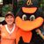 Peg Schultz's profile image