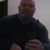 Kevin Taylor's profile image