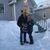 Liseta Marie Pruitt's profile image