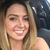 Jennifer Wallis's profile image