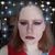 Ashley J Persails's profile image