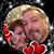Yvonne Vizcarra's profile image