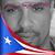 Jay Jay Santiago's profile image