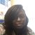 Christina Laury's profile image