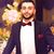 Allen R. Yalda's profile image