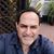 Sunil Varma's profile image