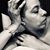 Jana N. Drewery's profile image