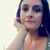 Michelle Harvey's profile image
