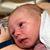 Sandy Ray's profile image
