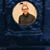 Patrick Tully's profile image