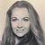 Tepper Elena's profile image