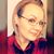 Angela M Ganger's profile image