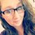 Brittany Stanley's profile image
