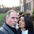 Tammy Stepp's profile image