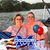Penny Stroud Ludwig's profile image