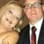 Sherry Lee Williams's profile image