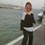Gloria Acuna's profile image