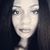 Linda Crawford's profile image