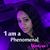 Colette Brooks's profile image