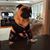 Debbie Gately's profile image
