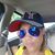 Ann Marie Perez's profile image