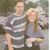 Mandy Rice's profile image