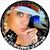 Dedra Yvonne Jones's profile image