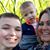 Shannon Sundquist's profile image