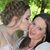 Shelly Hicks's profile image