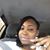 Shanta MsGreen's profile image