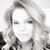 Kristina Walser McDaniel's profile image