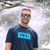 Eric Gilbert's profile image