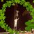 Eddie Wood's profile image