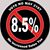 Jessica Carstensen's profile image