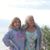 Kathryn Norris Miller's profile image