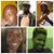 Hickson Link Arleen's profile image
