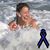 Erica Bryson Alessandrini's profile image