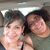 Annette Cabrera's profile image