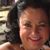 Tammy Muckleroy's profile image