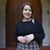 Lauren RM Woodhouse-Laskonis's profile image