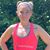 Megan Applegate Holmes's profile image