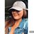 Savana Bradley's profile image