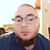 Roberto Gonzalez's profile image