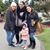 Elizabeth Bethy Diaz's profile image