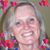 Gail Whedon Binns's profile image