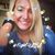 Kieraleigh Thomas's profile image
