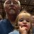 Michael Huen's profile image
